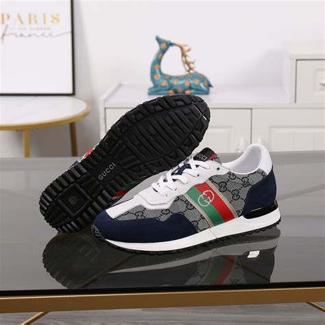 womens cheap gucci shoes|$30 cheap china gucci shoes.